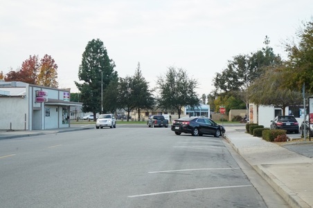 Enlarge photo 57