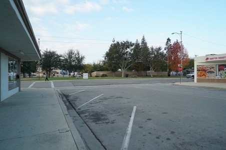 Enlarge photo 61