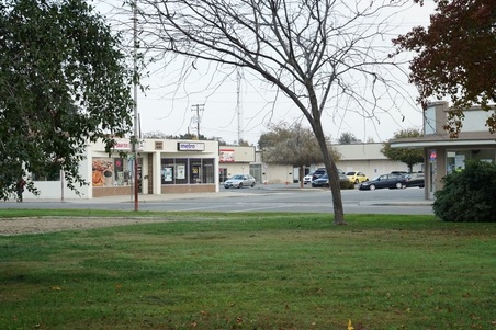 Enlarge photo 65
