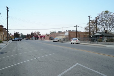 Enlarge photo 95