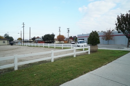 Enlarge photo 103
