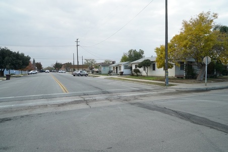 Enlarge photo 115