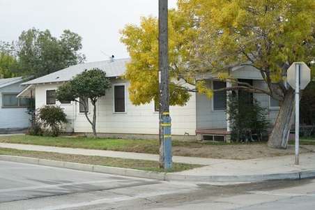 Enlarge photo 116