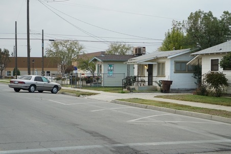Enlarge photo 117