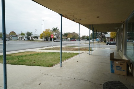 Enlarge photo 128