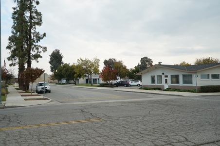 Enlarge photo 146