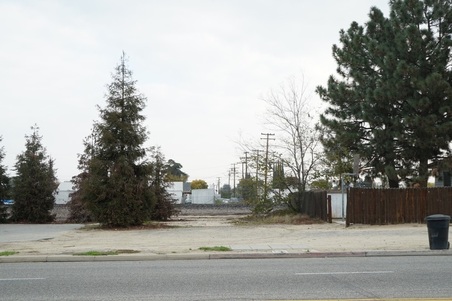 Enlarge photo 149