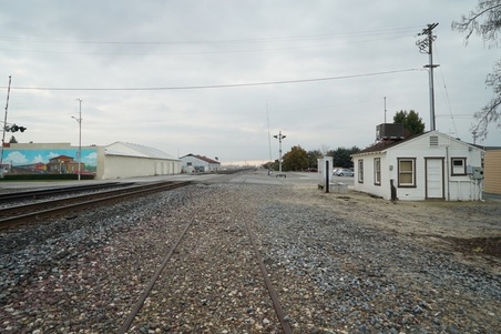 Enlarge photo 158