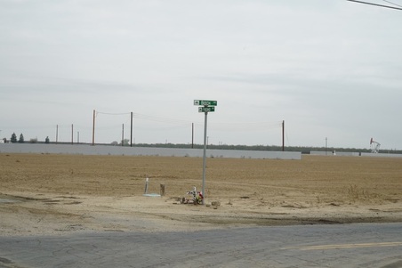 Enlarge photo 195