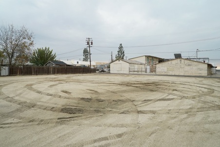 Enlarge photo 204