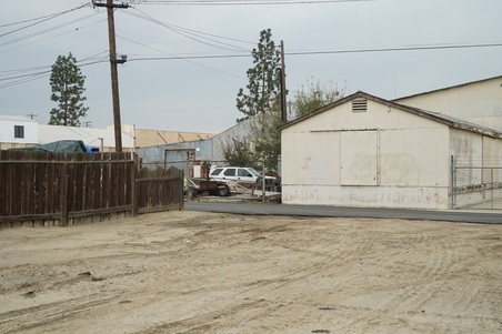 Enlarge photo 206