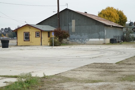 Enlarge photo 211