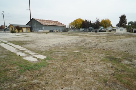 Enlarge photo 212