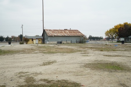Enlarge photo 214