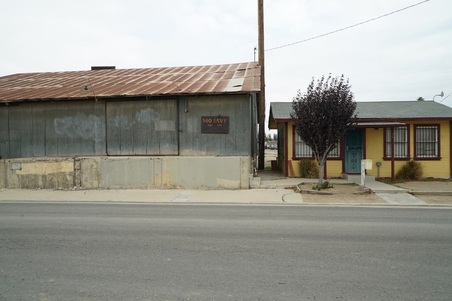 Enlarge photo 221