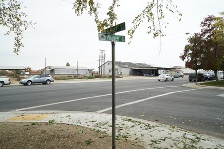 Enlarge photo 228