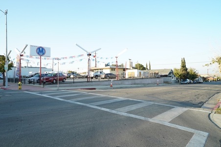 Enlarge photo 4