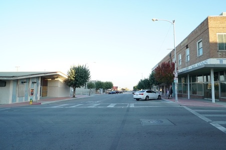 Enlarge photo 12