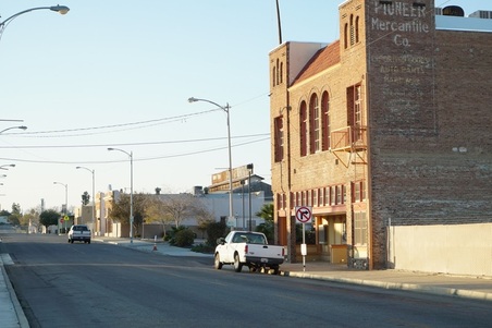 Enlarge photo 19