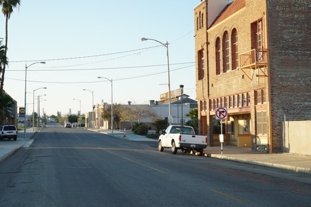 Enlarge photo 20