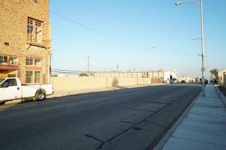 Enlarge photo 22