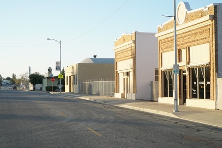 Enlarge photo 24