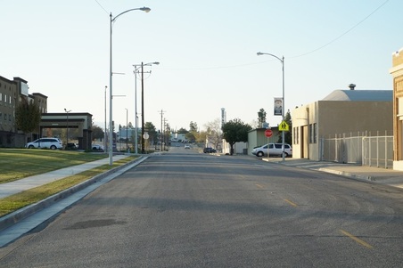 Enlarge photo 25