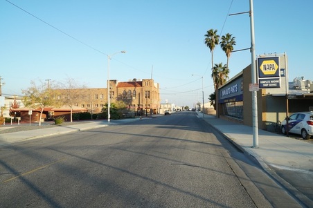 Enlarge photo 26