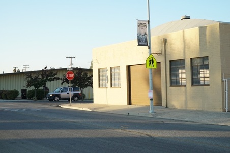 Enlarge photo 29