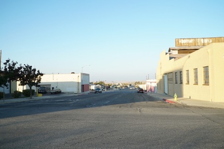 Enlarge photo 30