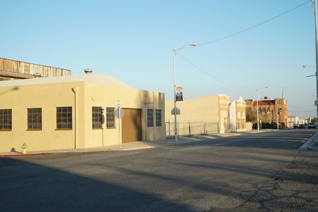 Enlarge photo 31