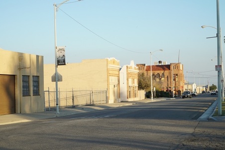 Enlarge photo 32