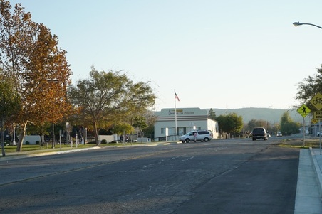 Enlarge photo 33