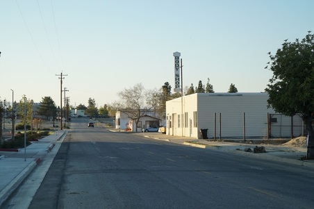 Enlarge photo 34