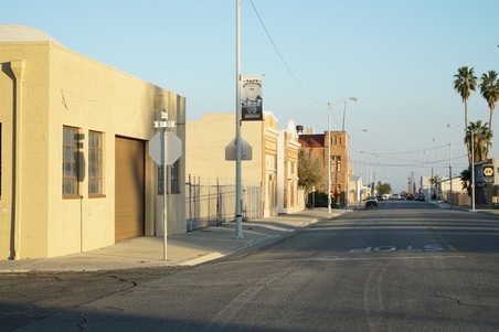 Enlarge photo 35
