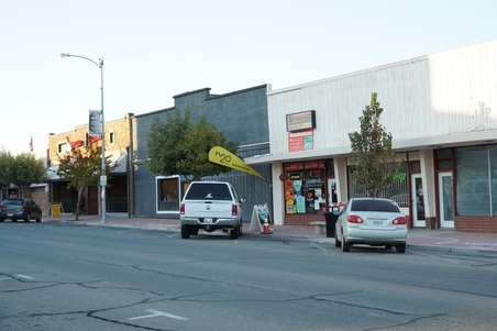 Enlarge photo 39