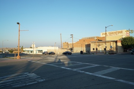 Enlarge photo 40