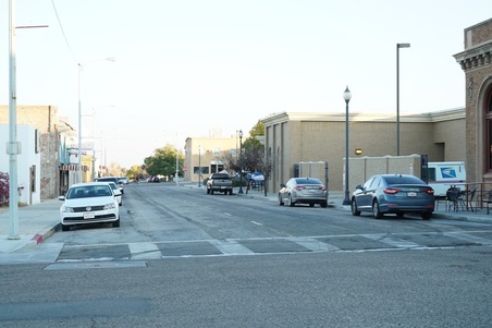 Enlarge photo 43