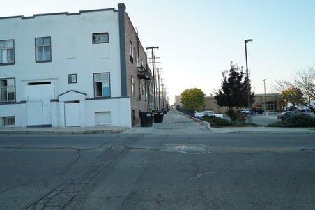 Enlarge photo 49
