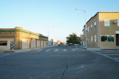 Enlarge photo 51