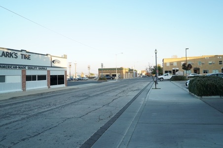 Enlarge photo 56