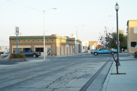 Enlarge photo 57