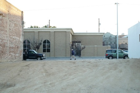 Enlarge photo 61