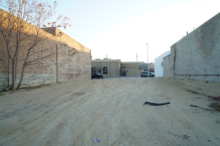 Enlarge photo 62