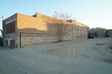 Enlarge photo 63
