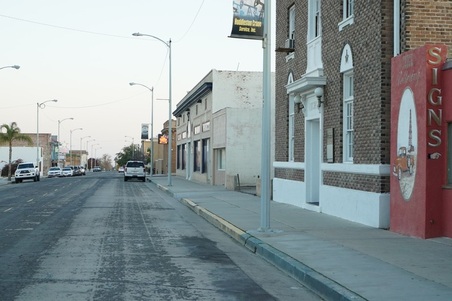 Enlarge photo 80