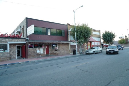 Enlarge photo 93