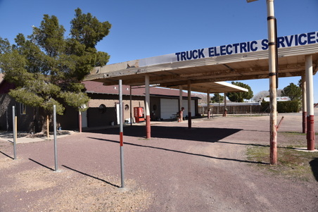 Yermo