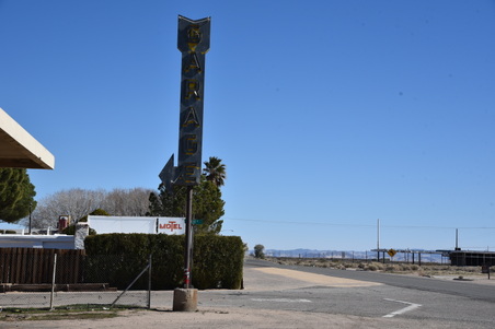 Enlarge photo 4
