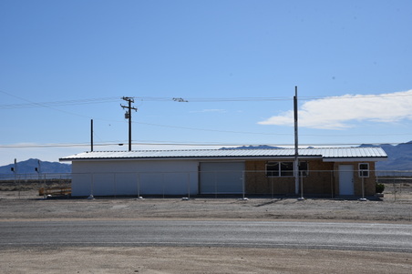 Enlarge photo 6